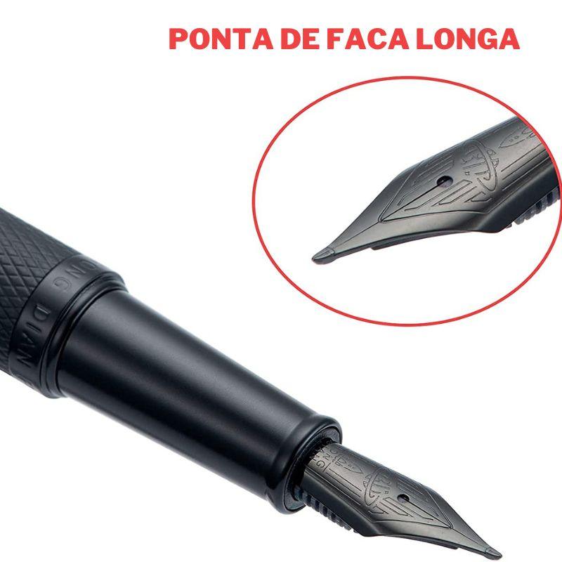 caneta tinteiro antiga caneta tinteiro pena caneta tinteiro caneta tinteiro crown caneta tinteiro mont blanc caneta tinteiro recarregável caneta tinteiro parker caneta tinteiro como recarregar caneta tinteiro como usar caneta tinteiro tinta