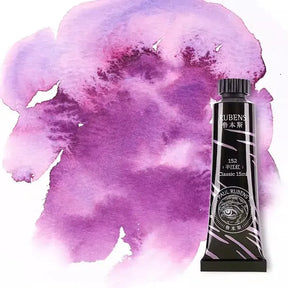 Tinta Aquarela para Pintura: Cores Vibrantes e Suaves
Tinta Aquarela de 8ml para Artistas e Entusiastas
Crie Obras de Arte com Tinta Aquarela de Alta Qualidade
Tinta Aquarela Solta para Pintura em Papel
Versatilidade e Cor com Tinta Aquarela para Pintura Tinta aquarela para pintura
Tinta aquarela em embalagem de papel
Tinta aquarela 8ml
Tinta aquarela solta
Tinta aquarela para artistas