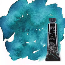 Tinta Aquarela para Pintura: Cores Vibrantes e Suaves
Tinta Aquarela de 8ml para Artistas e Entusiastas
Crie Obras de Arte com Tinta Aquarela de Alta Qualidade
Tinta Aquarela Solta para Pintura em Papel
Versatilidade e Cor com Tinta Aquarela para Pintura Tinta aquarela para pintura
Tinta aquarela em embalagem de papel
Tinta aquarela 8ml
Tinta aquarela solta
Tinta aquarela para artistas