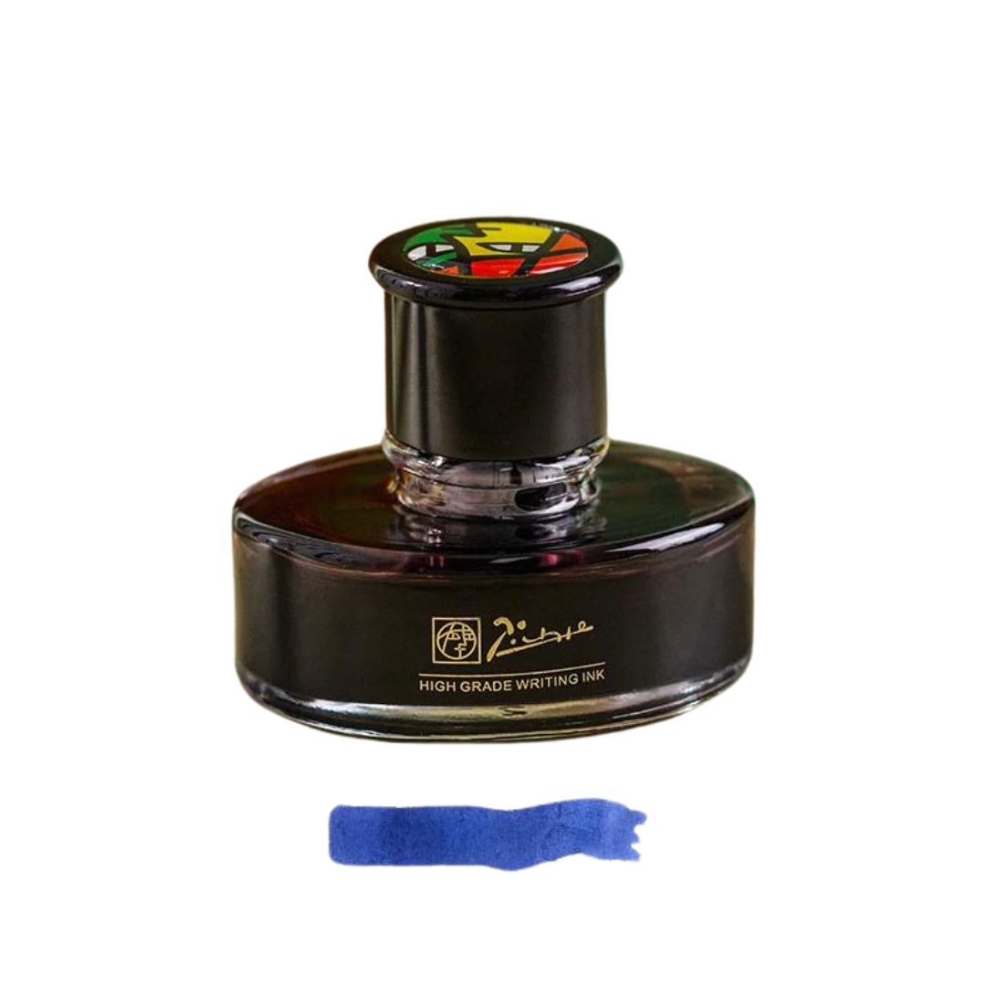 Tinta Pimio Picasso - 50ml: Elegância em Cada Traço" "Experiência de Escrita Única: Tinta para Caneta-tinteiro Pimio Picasso" "Aquarela Branca Encantadora: Tinta para Caneta-tinteiro de 50ml" "Qualidade Pimio Picasso: A Essência da Escrita Suave" "Frasco de 50ml: Abasteça Sua Caneta-tinteiro com Estilo Tinta para Caneta-tinteiro Pimio Picasso Aquarela Branca de 50ml Tinta Elegante para Caneta-tinteiro Pimio Picasso 50ml Experiência de Escrita Única Frasco de Tinta para Caneta-tinteiro Tinta de Qualidade