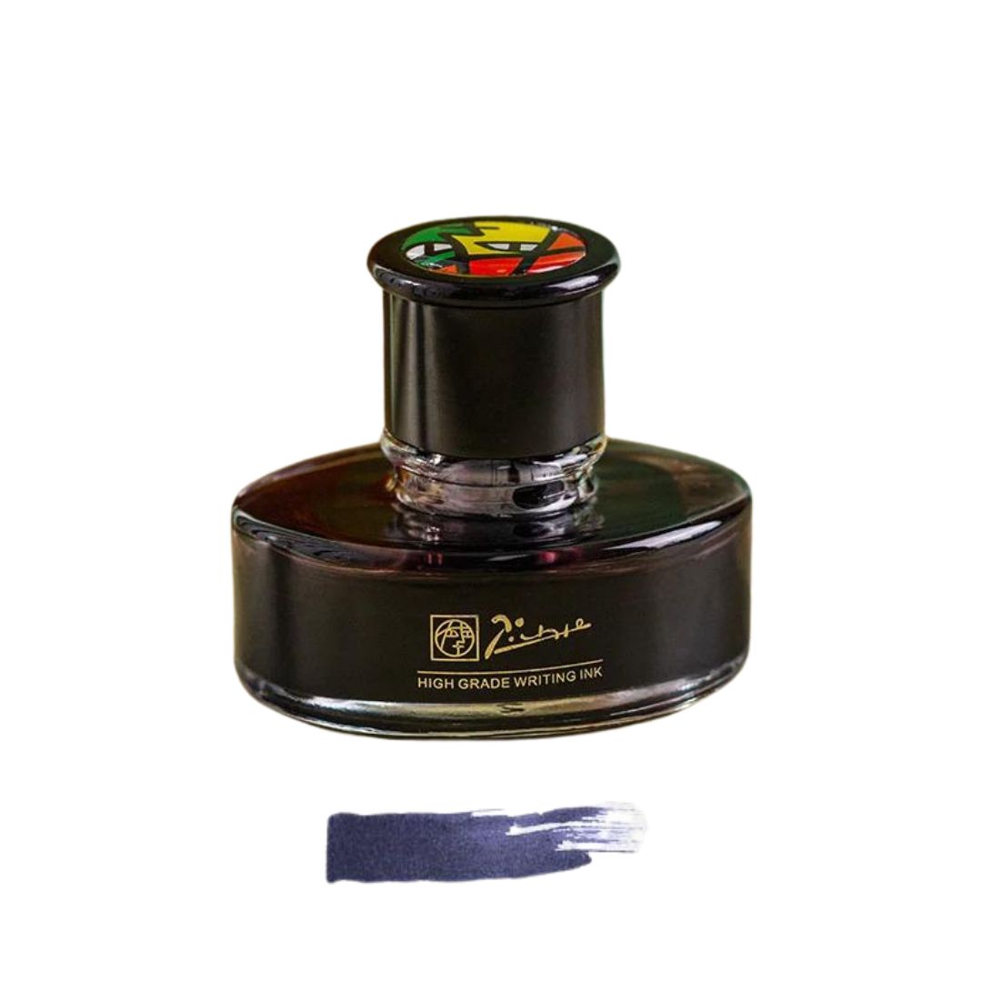 Tinta Pimio Picasso - 50ml: Elegância em Cada Traço" "Experiência de Escrita Única: Tinta para Caneta-tinteiro Pimio Picasso" "Aquarela Branca Encantadora: Tinta para Caneta-tinteiro de 50ml" "Qualidade Pimio Picasso: A Essência da Escrita Suave" "Frasco de 50ml: Abasteça Sua Caneta-tinteiro com Estilo Tinta para Caneta-tinteiro Pimio Picasso Aquarela Branca de 50ml Tinta Elegante para Caneta-tinteiro Pimio Picasso 50ml Experiência de Escrita Única Frasco de Tinta para Caneta-tinteiro Tinta de Qualidade