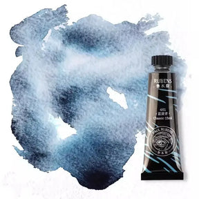 Tinta Aquarela para Pintura: Cores Vibrantes e Suaves
Tinta Aquarela de 8ml para Artistas e Entusiastas
Crie Obras de Arte com Tinta Aquarela de Alta Qualidade
Tinta Aquarela Solta para Pintura em Papel
Versatilidade e Cor com Tinta Aquarela para Pintura Tinta aquarela para pintura
Tinta aquarela em embalagem de papel
Tinta aquarela 8ml
Tinta aquarela solta
Tinta aquarela para artistas