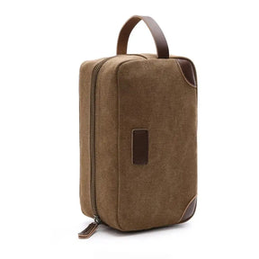 Bolsa Casual Portátil