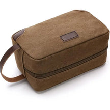 Bolsa Casual Portátil