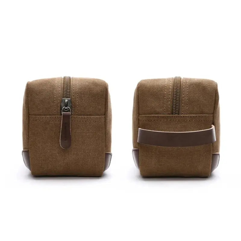 Bolsa Casual Portátil