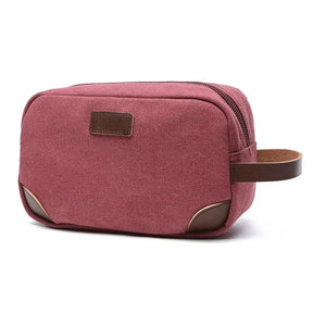 Bolsa Casual Portátil