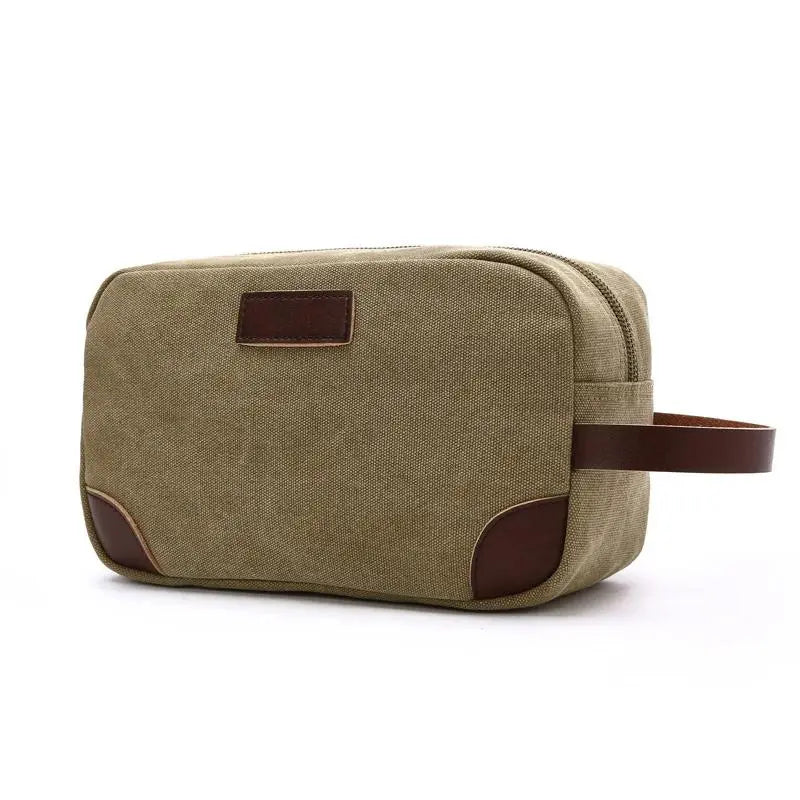 Bolsa Casual Portátil