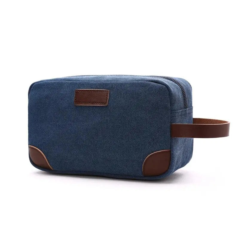 Bolsa Casual Portátil