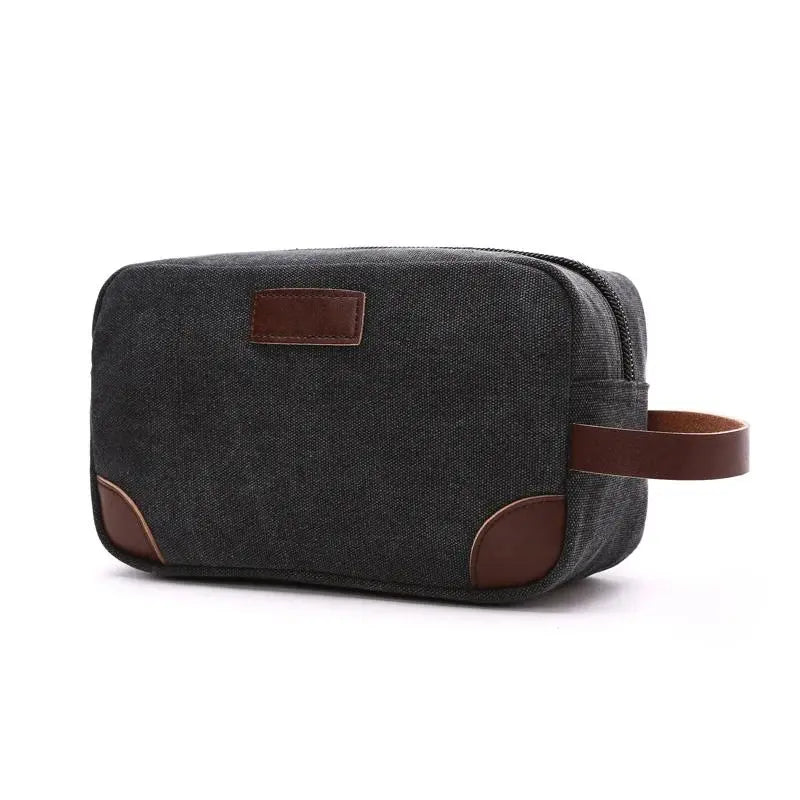 Bolsa Casual Portátil