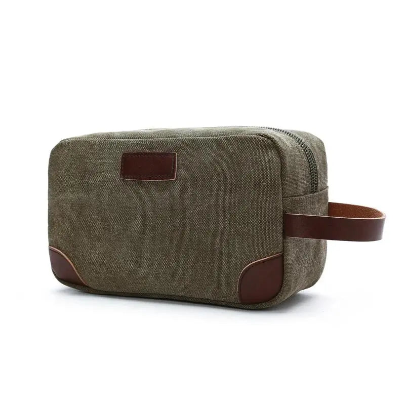 Bolsa Casual Portátil